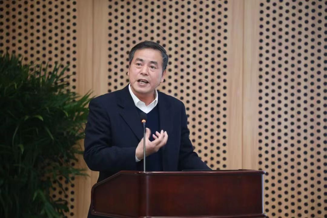 微信图片_202302101617201.jpg