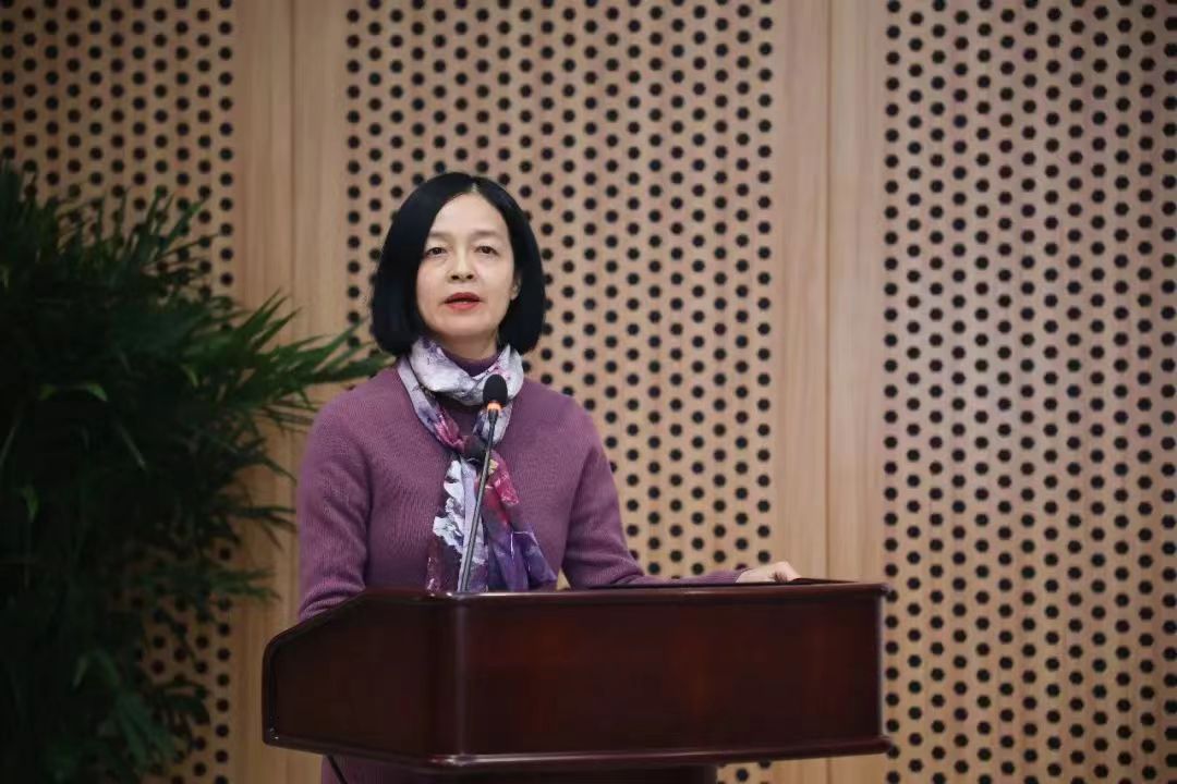 微信图片_202302101617202.jpg