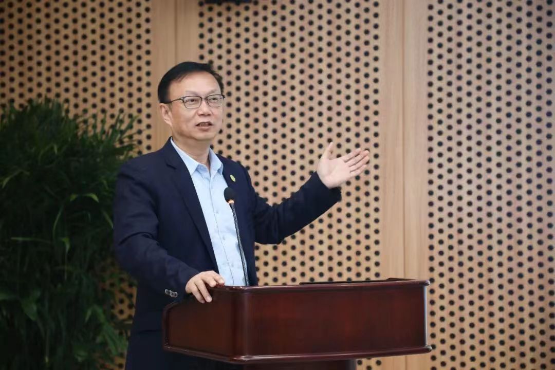 微信图片_202302101617203.jpg
