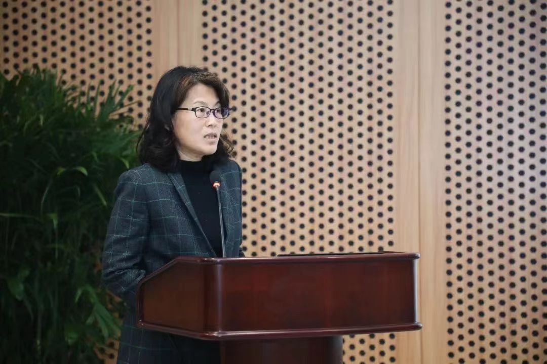 微信图片_202302101617205.jpg