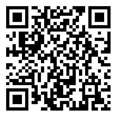 640 (1).png