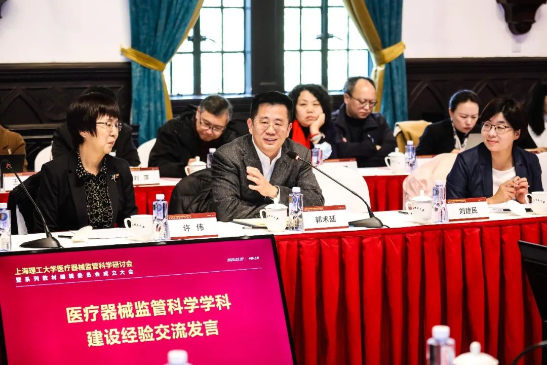 图片 7.png