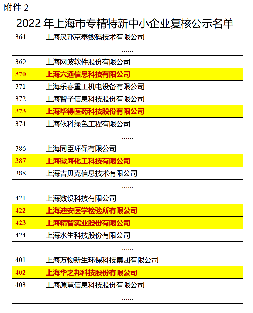 QQ截图20230303190106.png