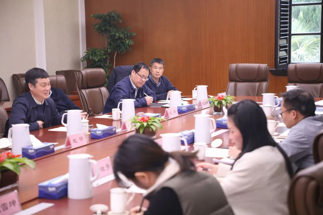 图片 4.png