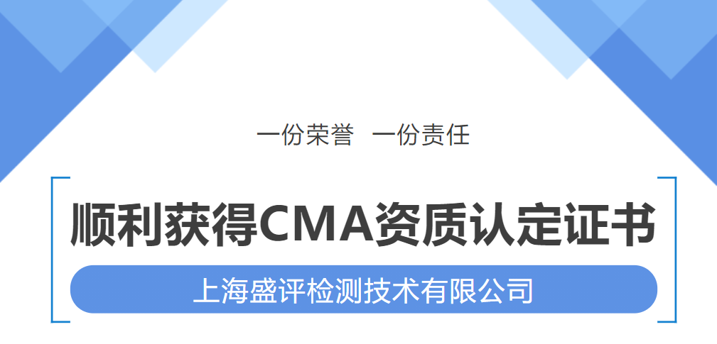 QQ截图20230306185610.png