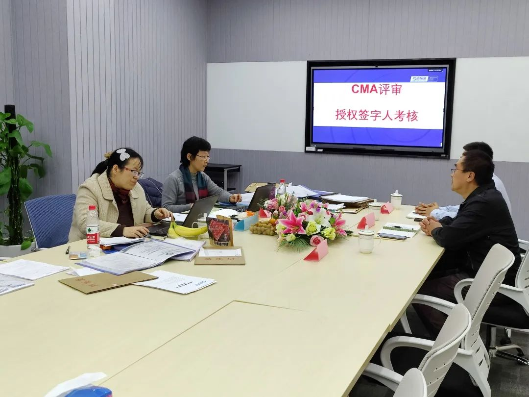 图片 3.png