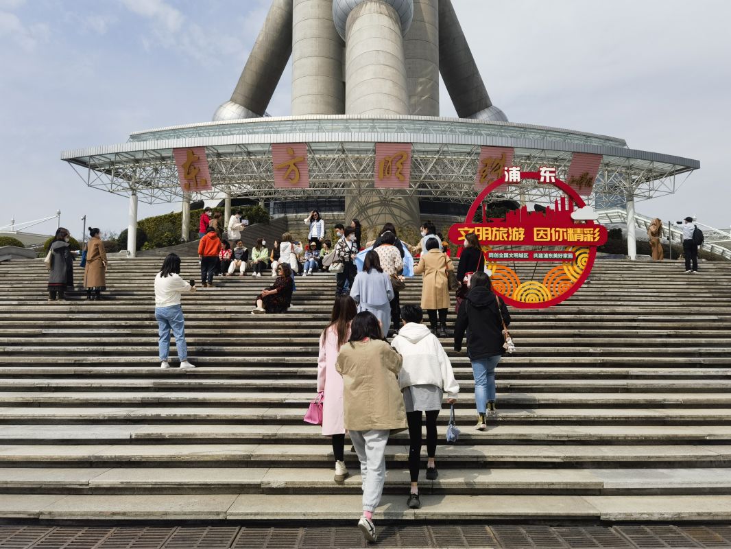 微信图片_20230309161314.jpg