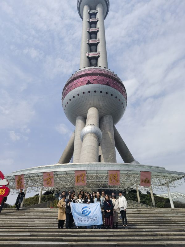 微信图片_20230309161335.jpg