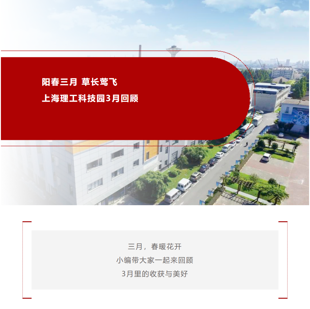 QQ截图20230407141300.png