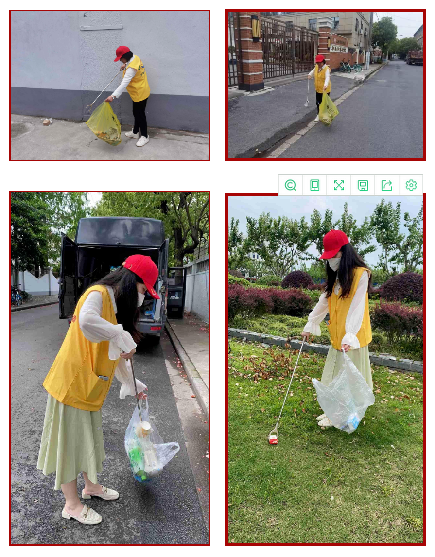 QQ截图20230508151949.png