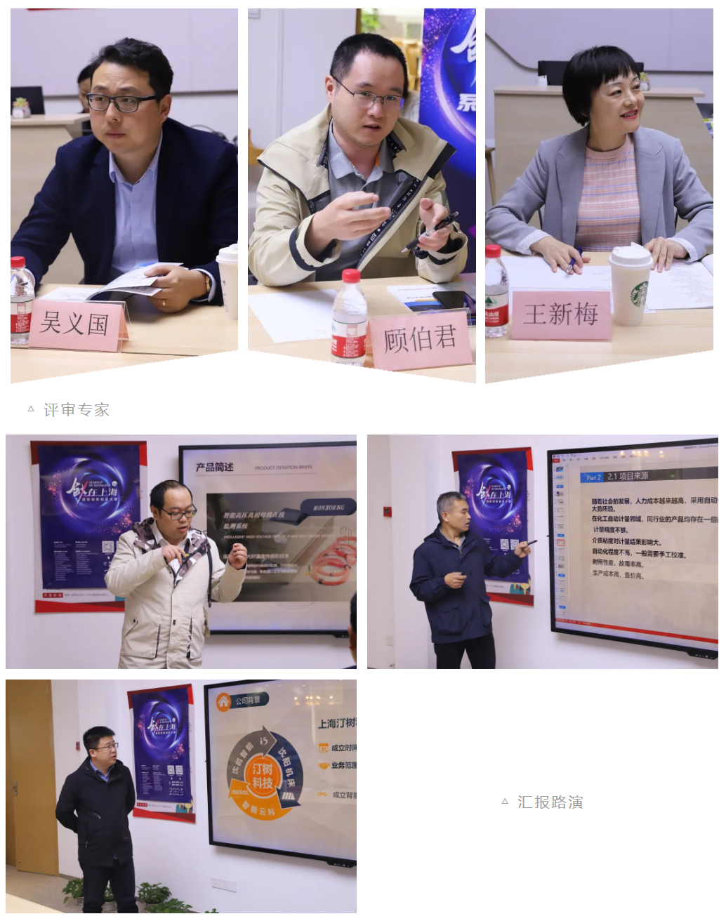 QQ截图20230509154927.png