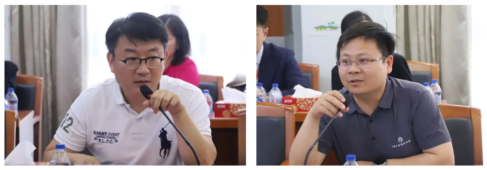 QQ截图20230529085941.png