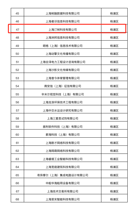 微信图片_20230601105436.png