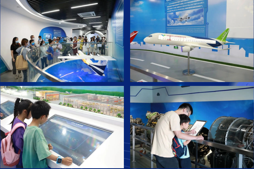 QQ截图20230613092222.png