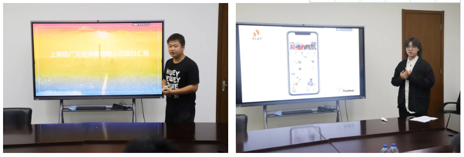 QQ截图20230620085024.png