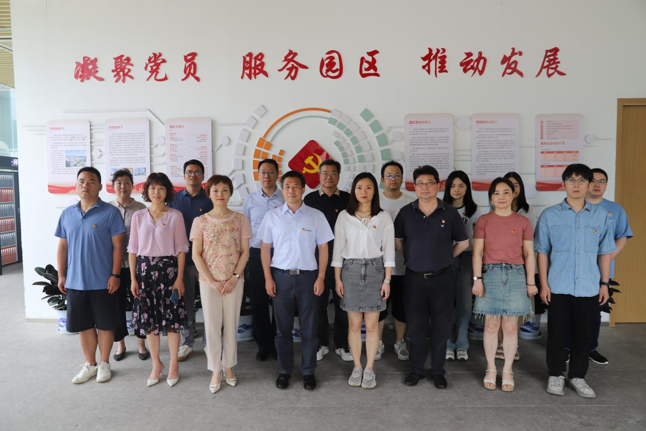 图片 1.png