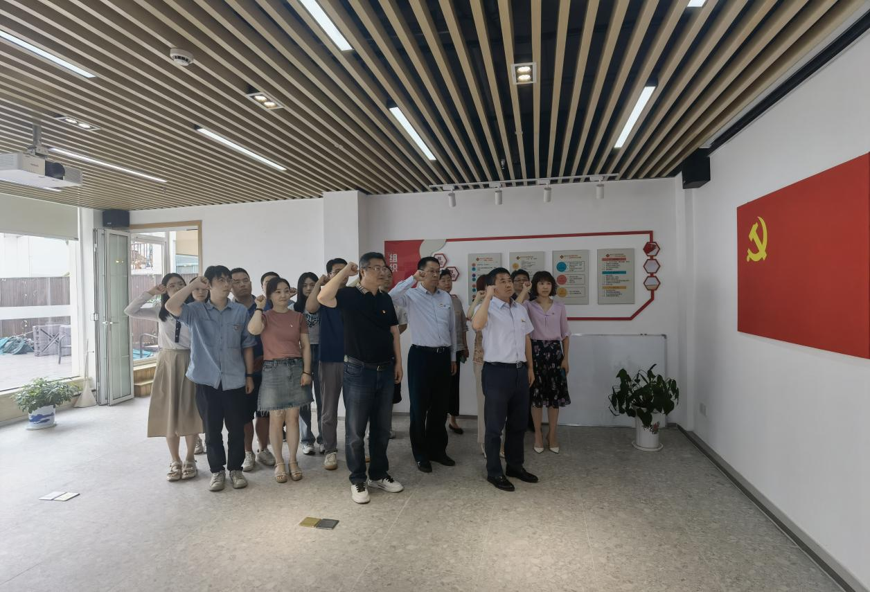 图片 13.png
