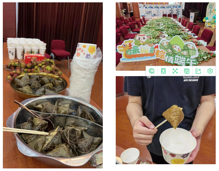 QQ截图20230628083910.png