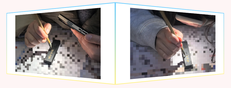 1742285302779789.png
