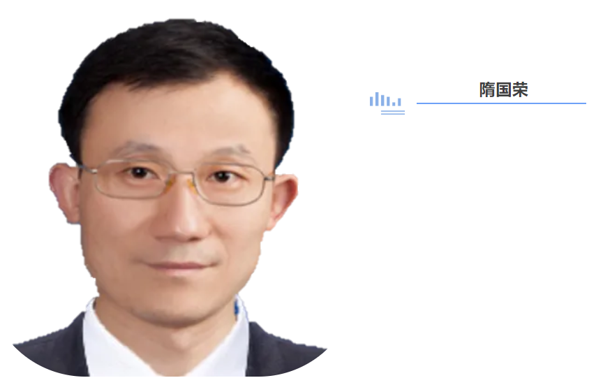 1743577284844029.png
