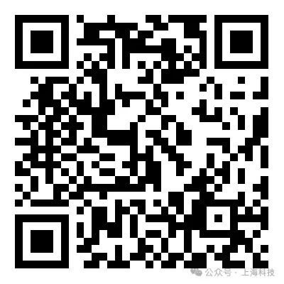 1749449923614191.jpg