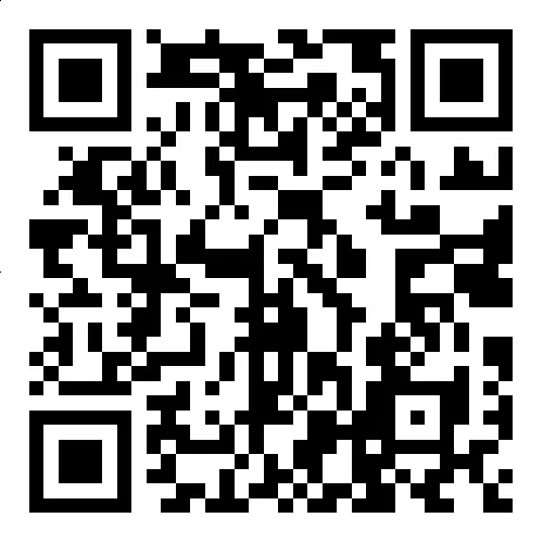 1753344419812120.jpg