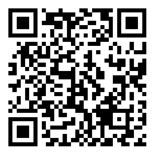 1756704160623270.png