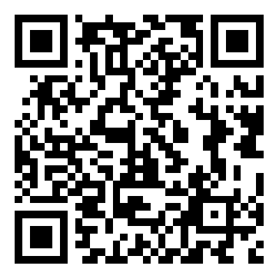 1756709766122528.png
