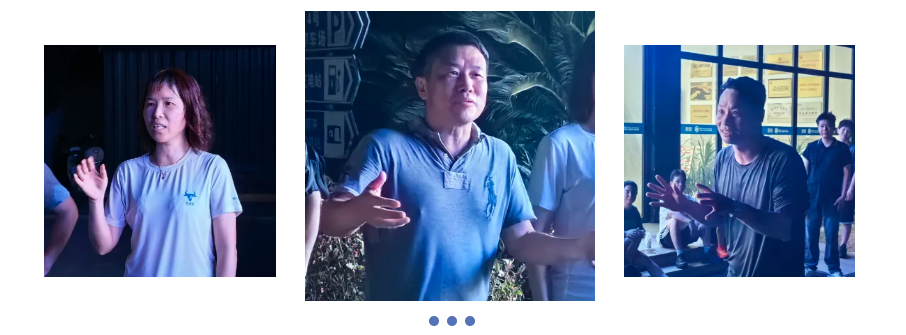1759112432421729.png 1759112432421729.png