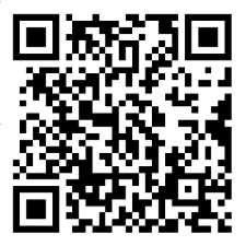 QQ20250929-143333.png