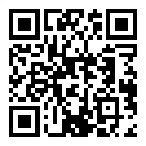 1759128539637692.jpg