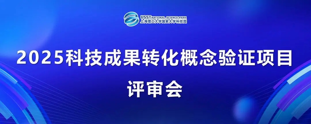 1764917736901197.jpg 1764917736901197.jpg