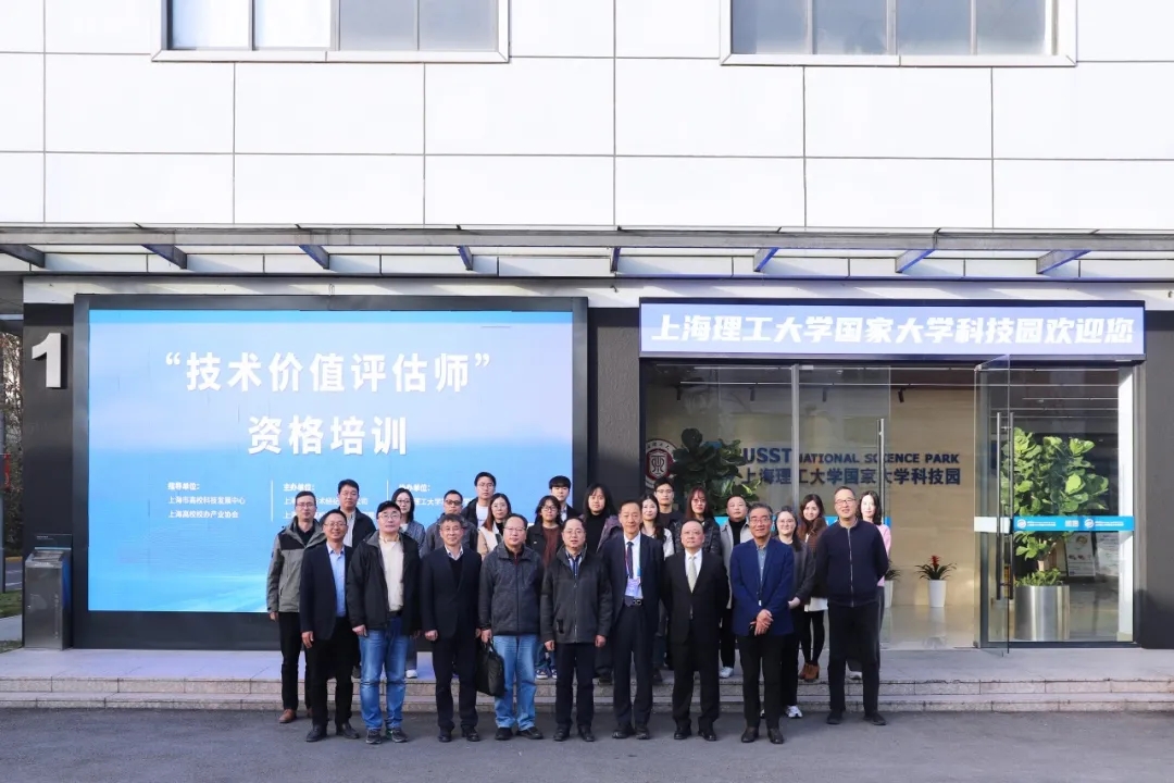 1764919121131823.jpg 1764919121131823.jpg