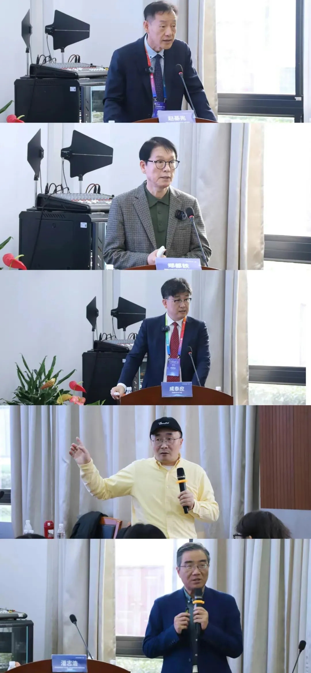 1764919180272076.jpg 1764919180272076.jpg