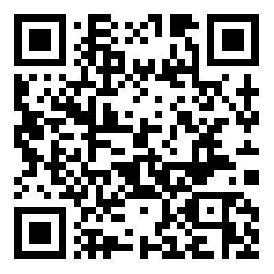 1770086680376406.png 1770086680376406.png