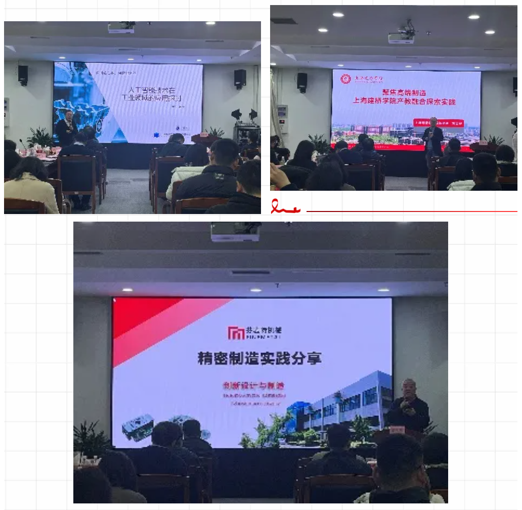 1772421754775145.png 1772421754775145.png