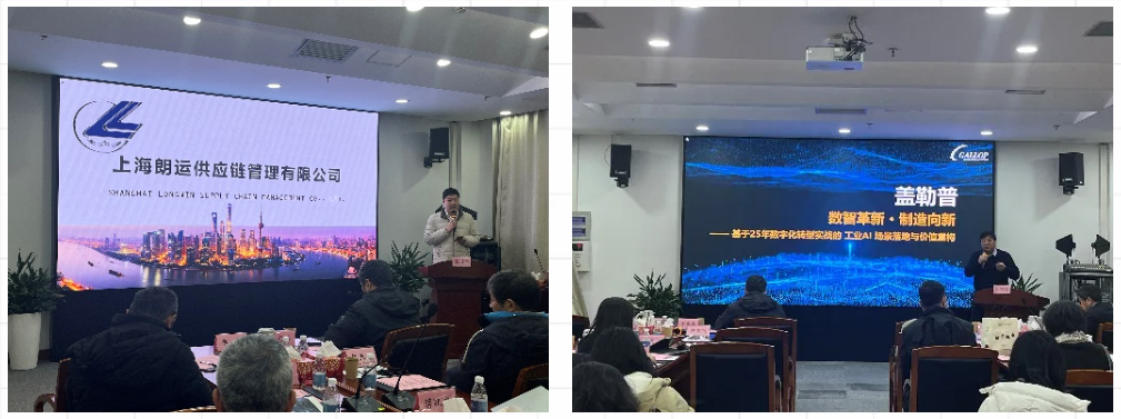 1772421791462496.png 1772421791462496.png