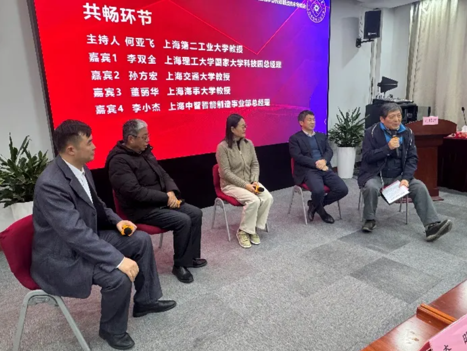 1772421810877453.png 1772421810877453.png