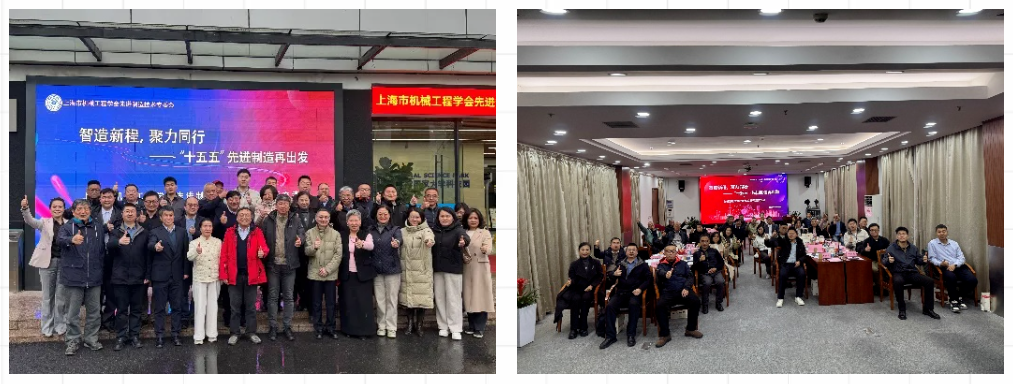 1772421844908898.png 1772421844908898.png