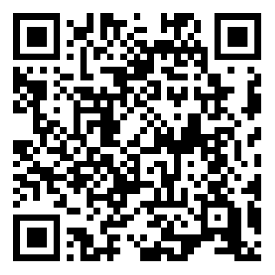1772427456698285.png 2025年上海市专精特新中小企业名单(第四批)公示.png
