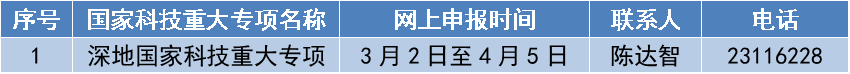 1774489319420531.png 微信图片_2026-03-26_094134_503.png