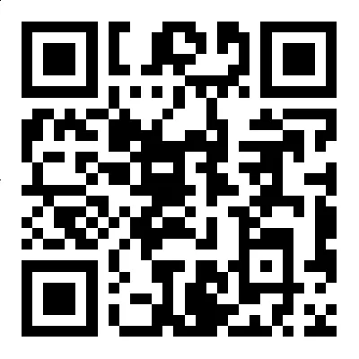 1778037205110506.png