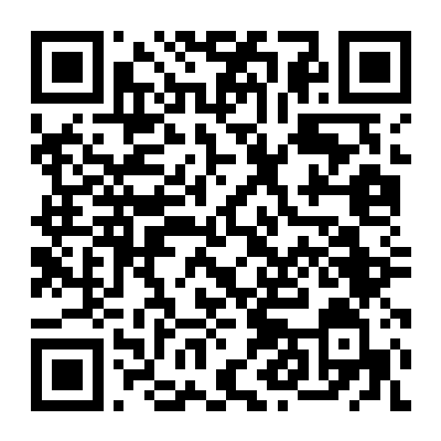 1780290571821606.png