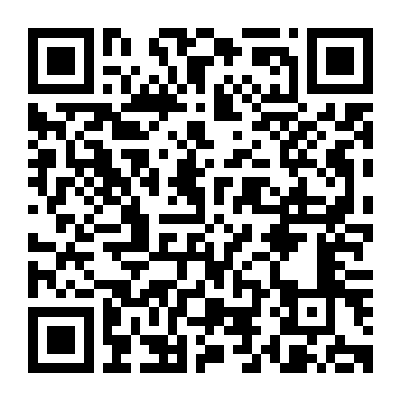 1780290596894428.png