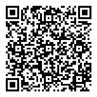 1780290746746110.png 1780290746746110.png