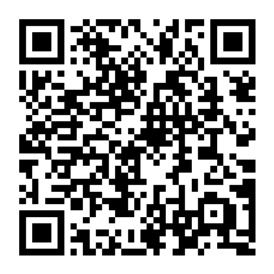 1780292032982236.png