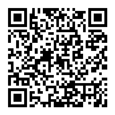 1780299723392781.png
