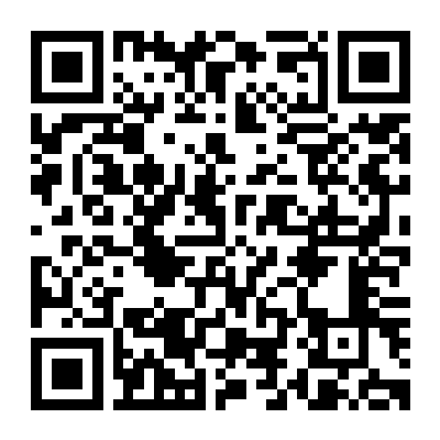 1780299787657399.png