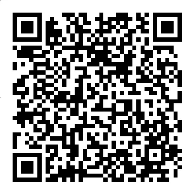 1782721129621516.jpg 1782721129621516.jpg