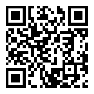 1787039870456521.png 1787039870456521.png